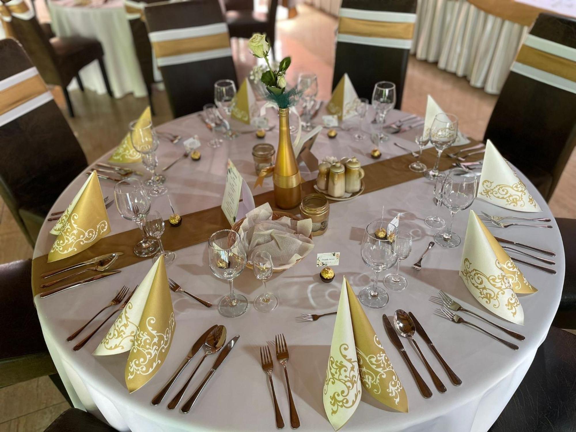 Penzion Bebek Filakovo エクステリア 写真