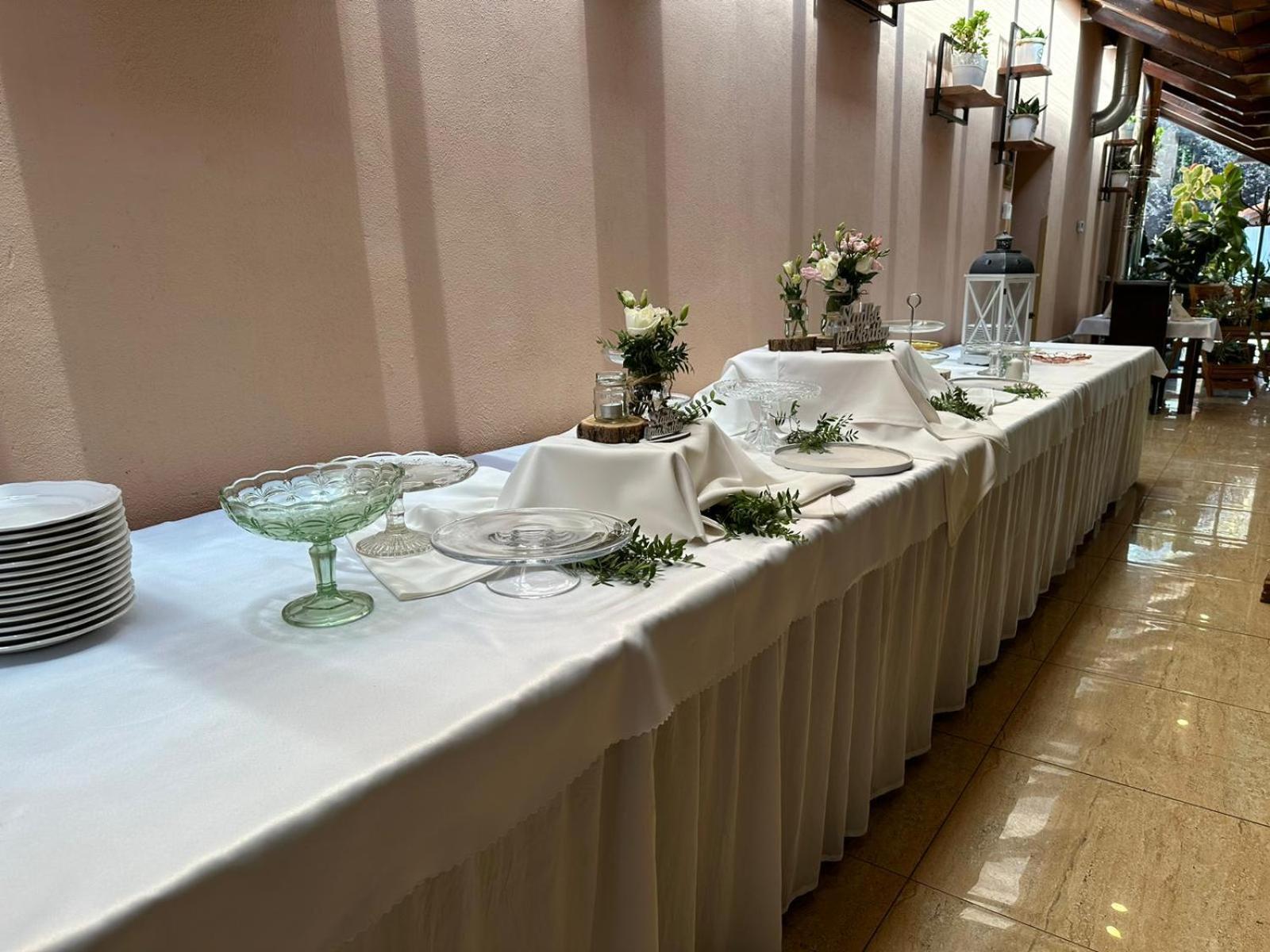 Penzion Bebek Filakovo エクステリア 写真
