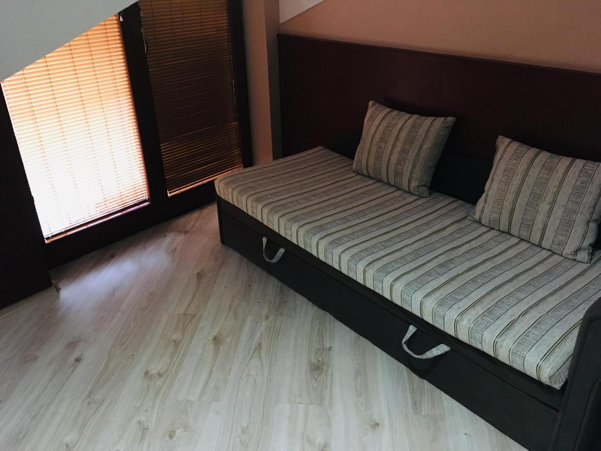 Penzion Bebek Filakovo 部屋 写真